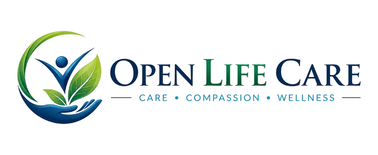 openlifecare