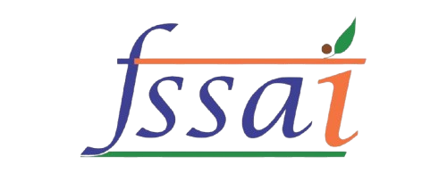 fssai