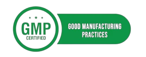 gmp