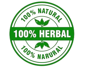 herbal