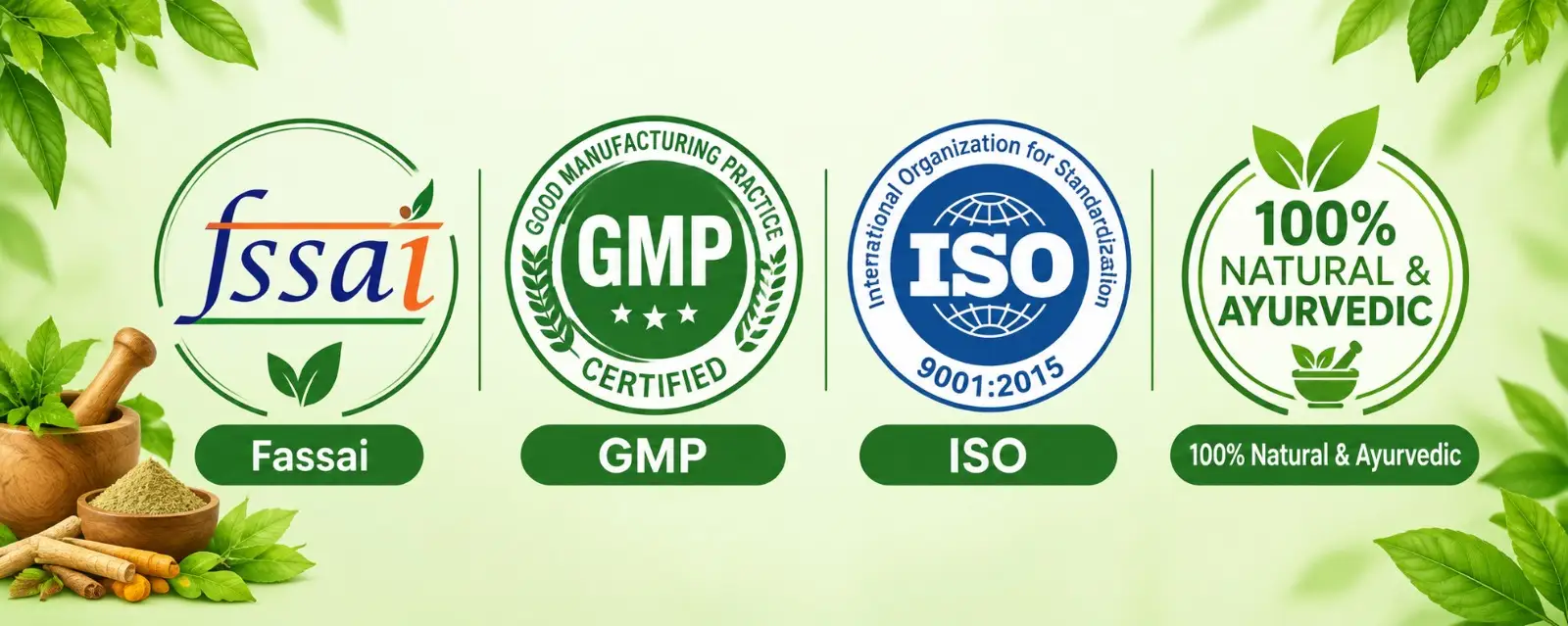 iso-safe